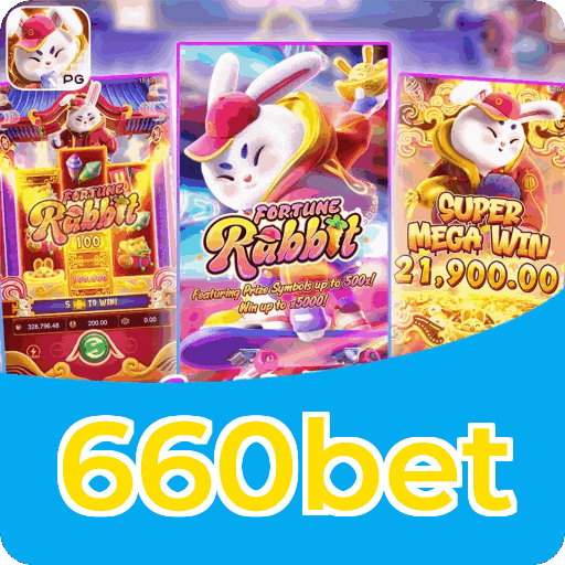 Performance 660bet