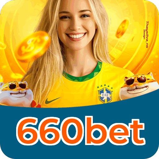 Lottery Clássica na 660bet