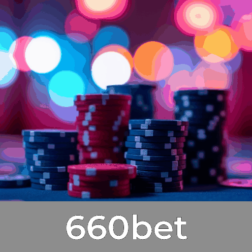 660bet: Descubra a Emoção do Jogo Crash com Altos Retornos