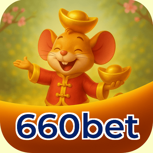 660bet