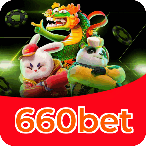 Promoções exclusivas no Facebook