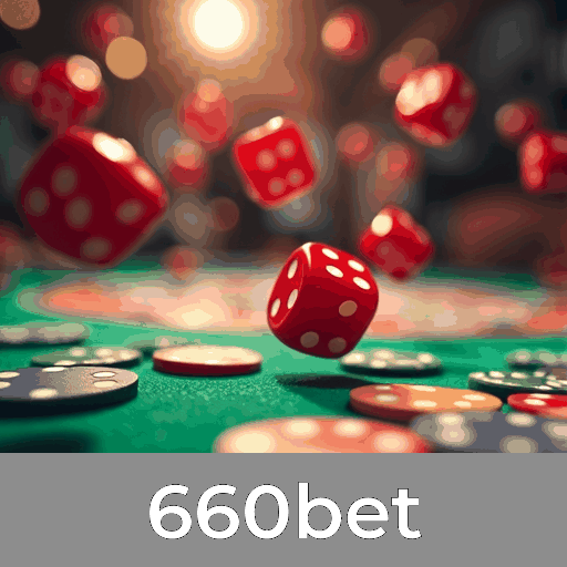 660bet: Especialistas em Apostas Esportivas no Brasil