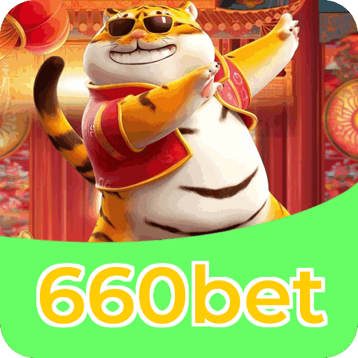 Download PC 660bet