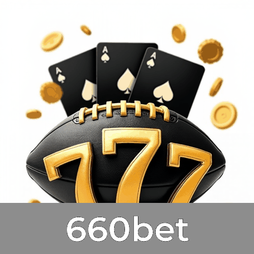 Descubra as Ofertas Exclusivas de 660bet: Bonificações Imperdíveis para Você