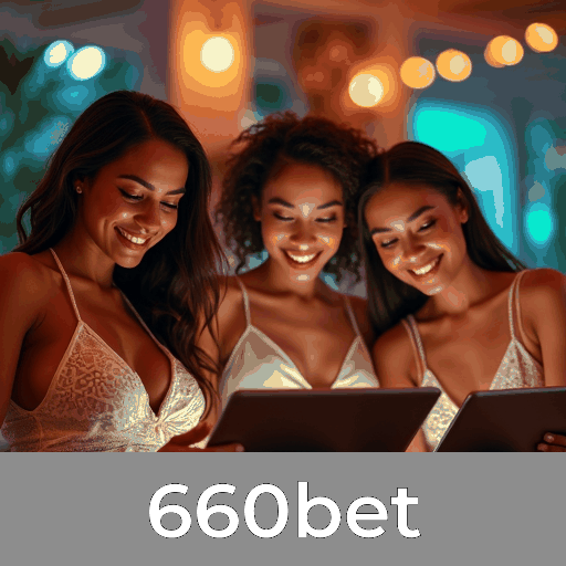 660bet.com - Cassino Online e Apostas Esportivas Seguras - 660bet