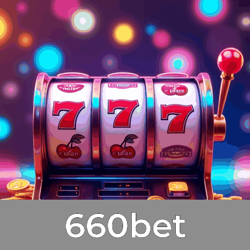 Descubra o Acesso Seguro e Instantâneo em 660bet