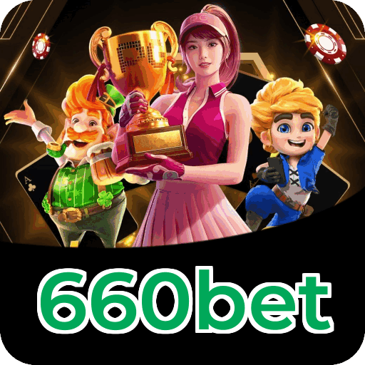 Instalar APK 660bet