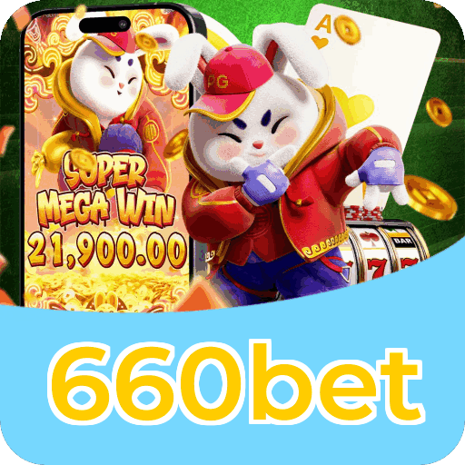 Fortune Rabbit - Slot Fortune series