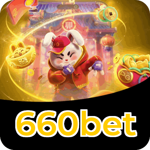 Download Android 660bet