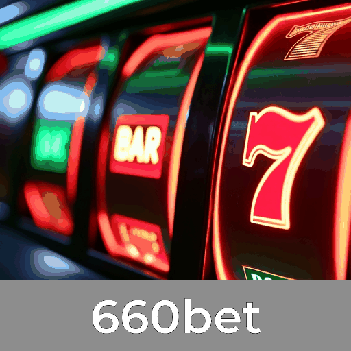 660bet: Experiência de Jogo Segura com Serviços Profissionais