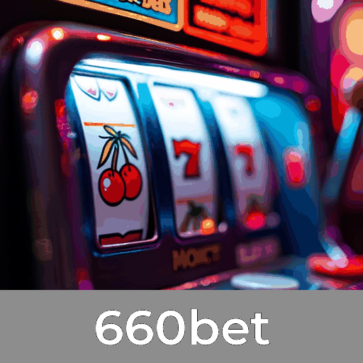 660bet: A Revolução das Apostas em Seu Celular