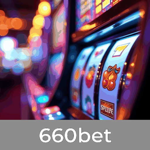 660bet: Ação Instantânea e Altos Retornos no Jogo Crash