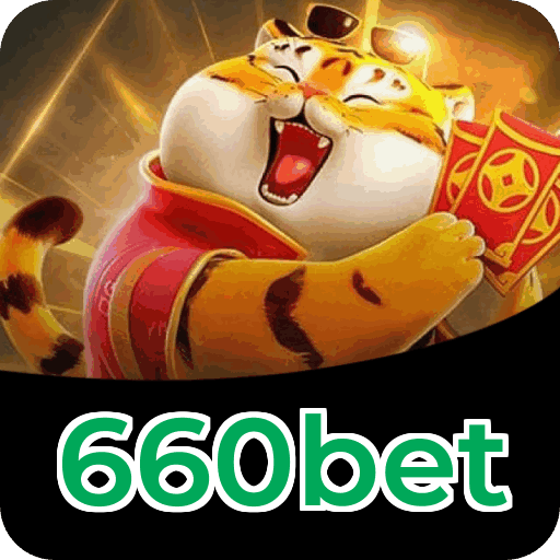 Blackjack ao vivo - Mesas VIP com dealers profissionais