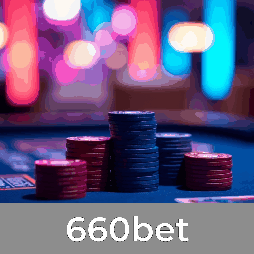 Login Descomplicado em 660bet: Acesso Seguro e Rápido