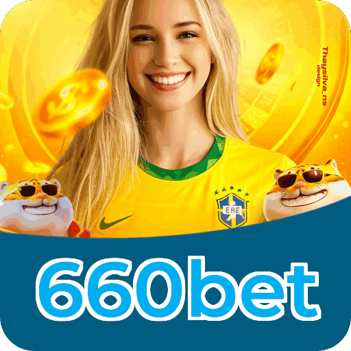 Cadastro 660bet