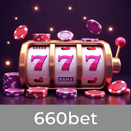 Descubra a Experiência Completa do App 660bet em Seu Celular