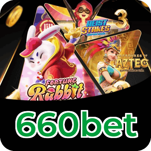 Equipe de suporte ao cliente da 660bet